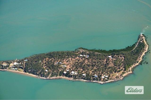 3/null Quoin Island Street, QLD 4680