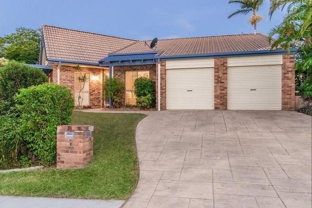 53 Killarney Avenue, QLD 4226
