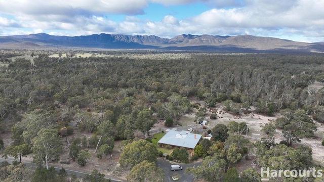 2637 Northern Grampians Road, VIC 3401