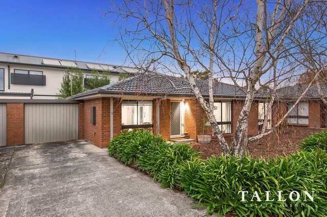 5/16 Queen Street, VIC 3915