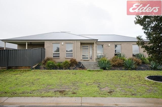 44 Silky Oak Avenue, VIC 3690