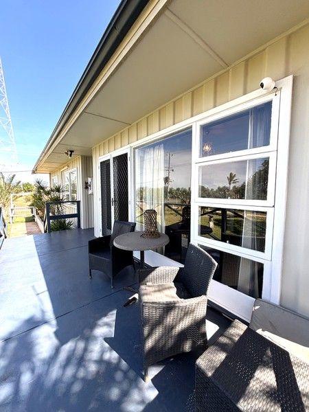 283 Robinson  Street, WA 6701