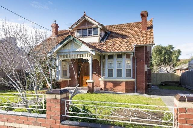 2 Thorn Street, VIC 3040