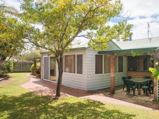 25 Elmore Road, WA 6281