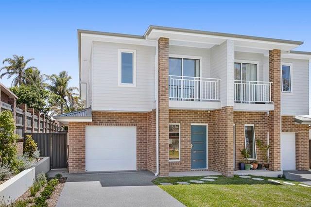 53B Banksia Avenue, NSW 2233