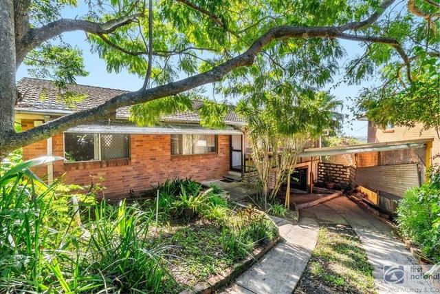 498 Ballina Road, NSW 2480