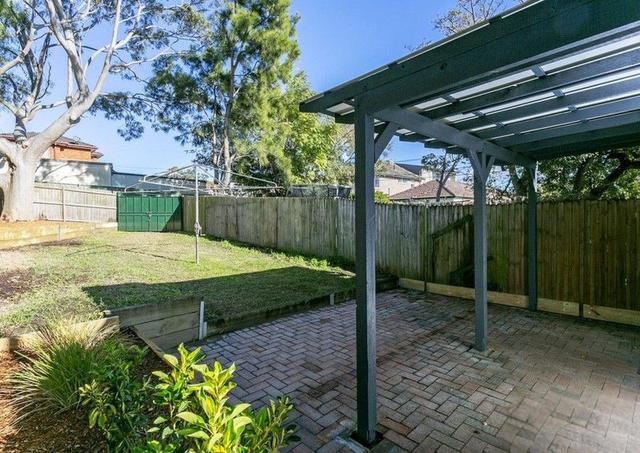 33B Fore Street, NSW 2193