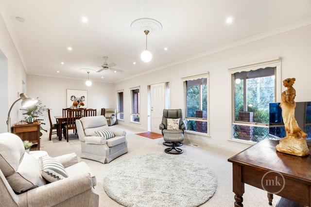 43 York Street, VIC 3095