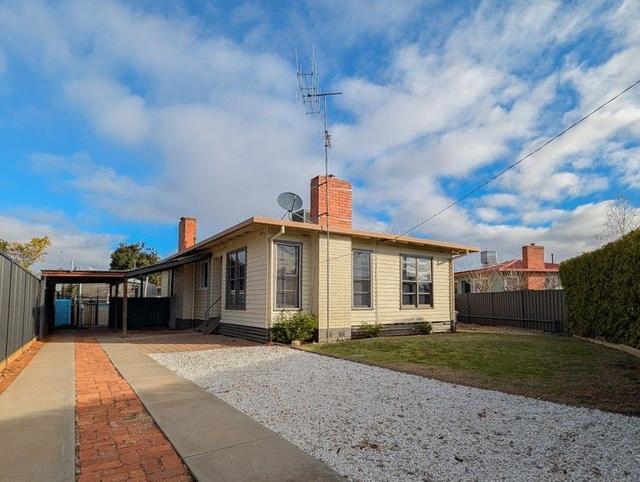 1 Sellick Street, VIC 3585