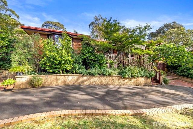 16 Hakea Drive, VIC 3765