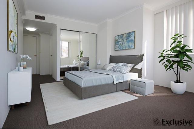 55/5-7 Beresford Road, NSW 2135