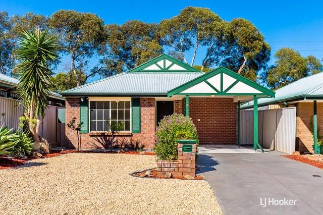 15 Candlebark Court, SA 5114