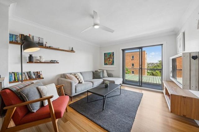 20/50 Crown Road, NSW 2096