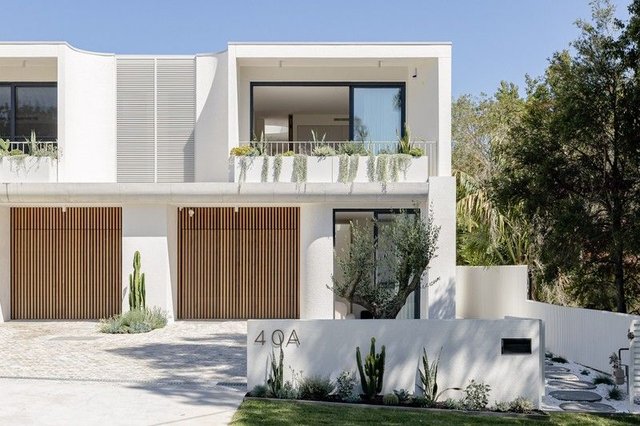 40A Westminster Road, NSW 2111