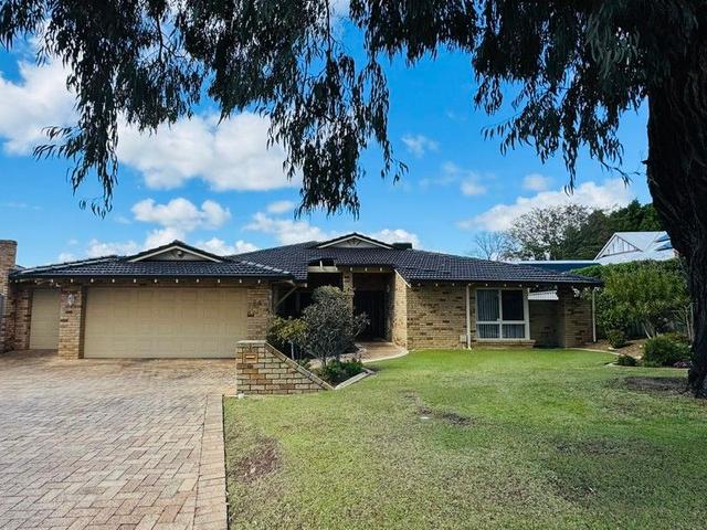 26 Lockett Crest, WA 6150