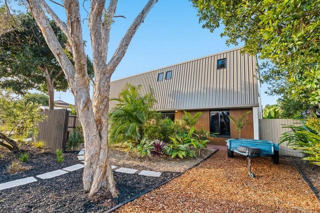 28 Prince Street, QLD 4655