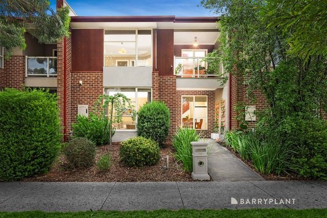 18 Millstream Way, VIC 3754