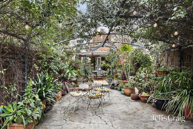 23 Victoria Parade, VIC 3066