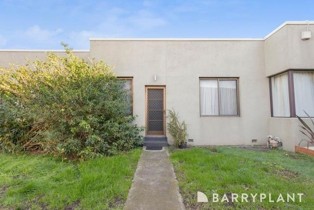 13/214 Beach Rd, VIC 3195