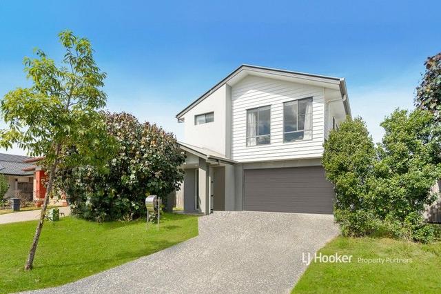 27 Koel Street, QLD 4110