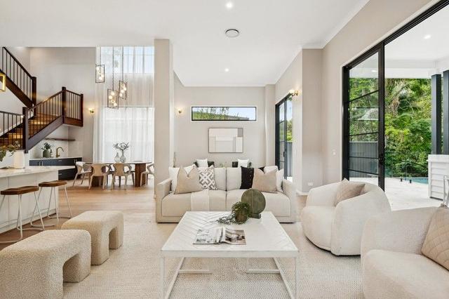 15 Bilsand Street, QLD 4121