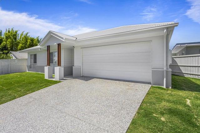 57 Bancroft Terrace, QLD 4508