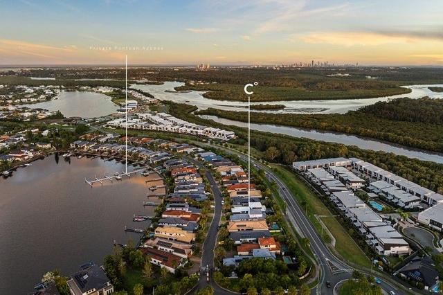 534 Oyster Cove Promenade, QLD 4212