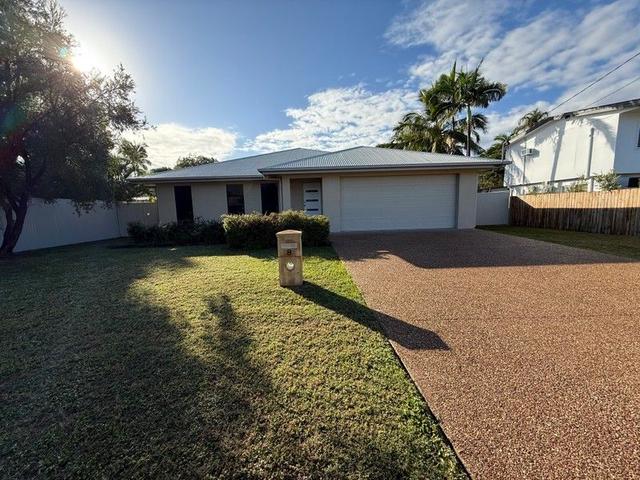 8 Judith Street, QLD 4815