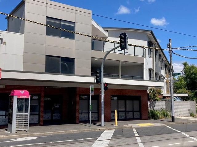 223/133 Droop Street, VIC 3011