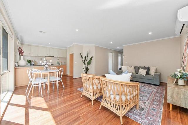 12/10 Hall Road, VIC 3201