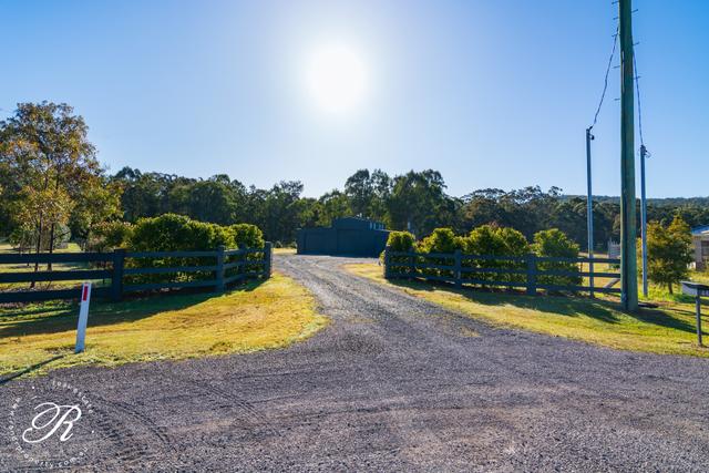 44 Paperbark Drive, NSW 2321