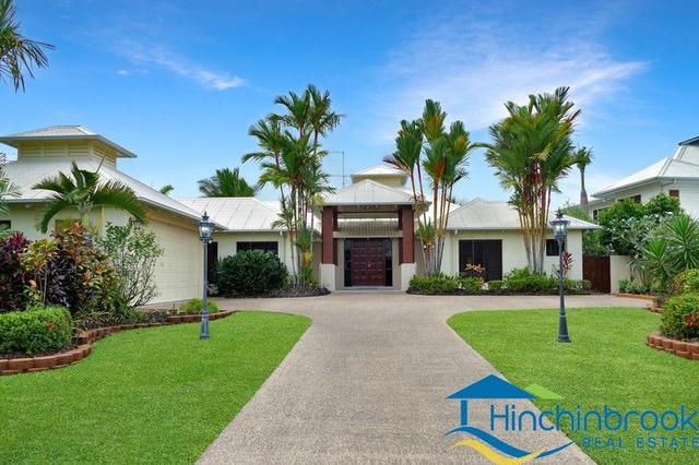 19 Poinciana Bvd, QLD 4849