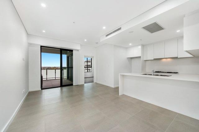 607/153 Parramatta Road, NSW 2140