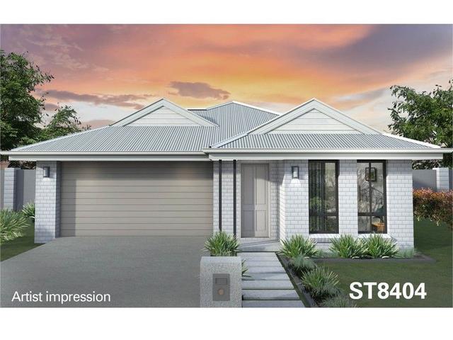 41 Sorrento Drv, QLD 4670