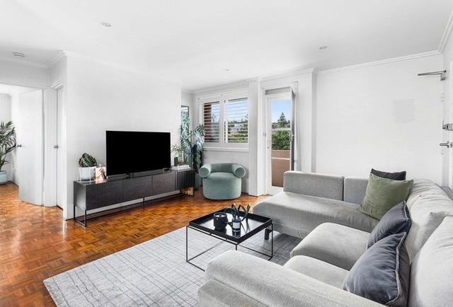 377C Clovelly  Road, NSW 2031