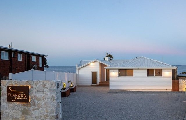 7 Elanora  Place, TAS 7310