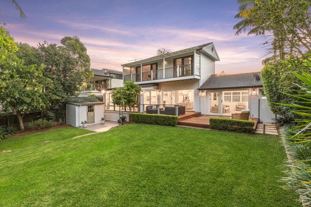 2 Pildra Place, NSW 2086