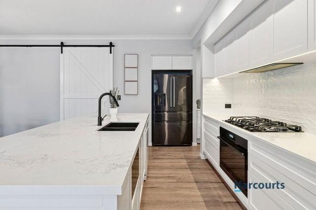 15 Glider Place, QLD 4518
