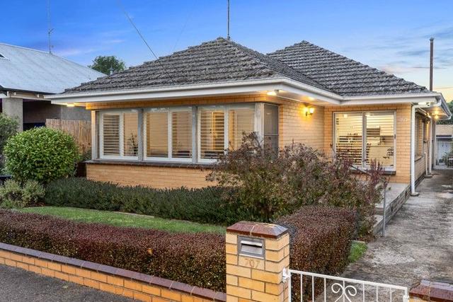 707 Dana Street, VIC 3350