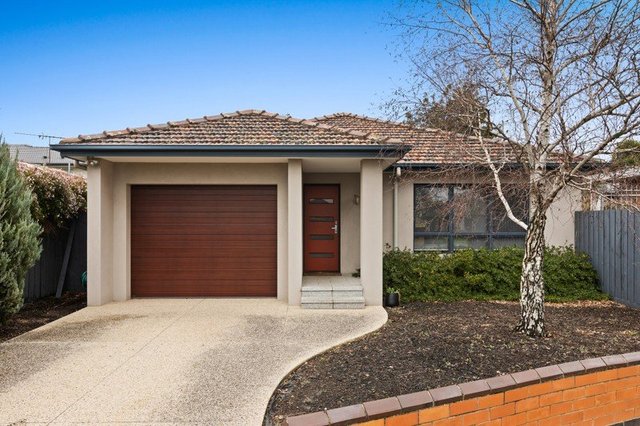4 Harlow Court, VIC 3189