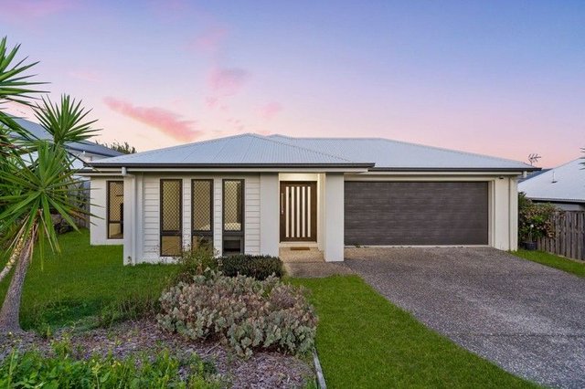 13 Frogmouth Street, QLD 4209