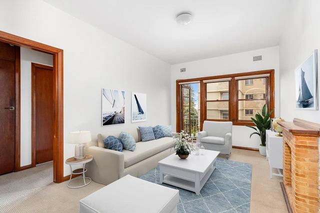 7/135 Sydney Road, NSW 2094