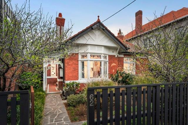 62 Chaucer Street, VIC 3182