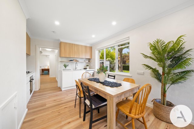182 Majura Avenue, ACT 2602