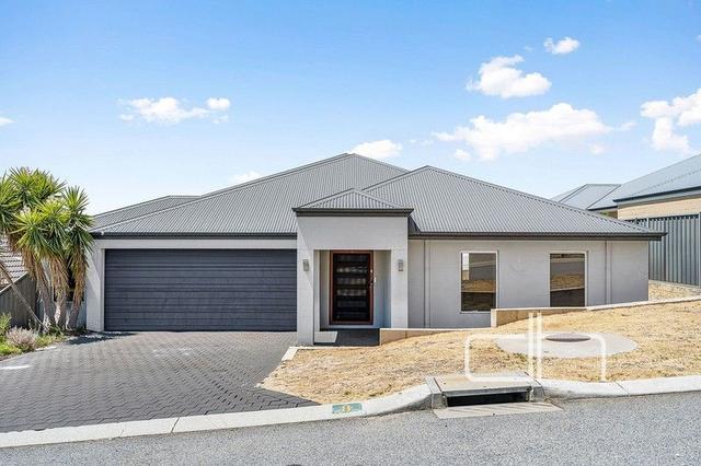 8 Raphael Rise, WA 6065