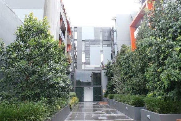 G01/92-96 Albert Street, VIC 3057