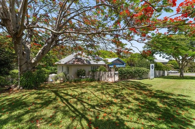 54 Octantis Street, QLD 4151