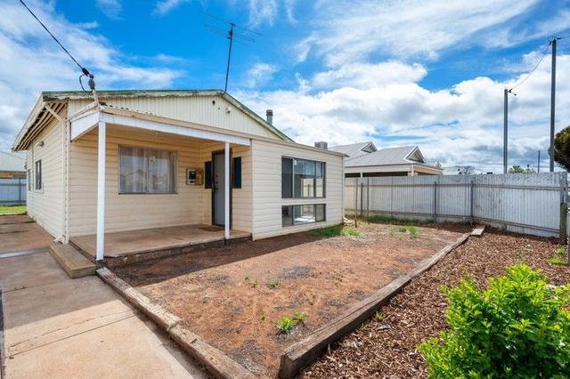 25 North Terrace, WA 6432