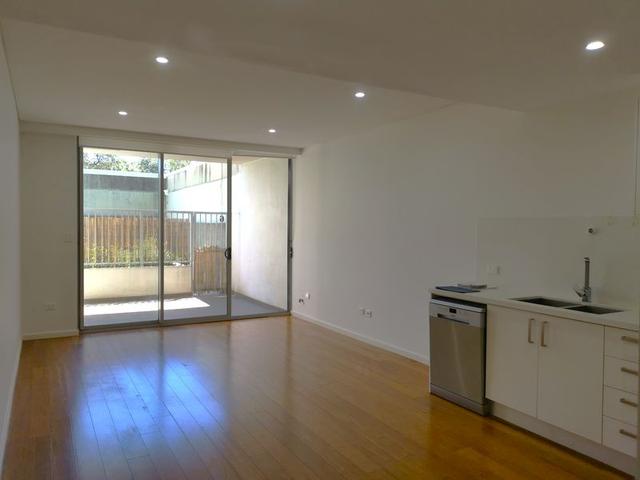 6/456-458 Gardeners Road, NSW 2015