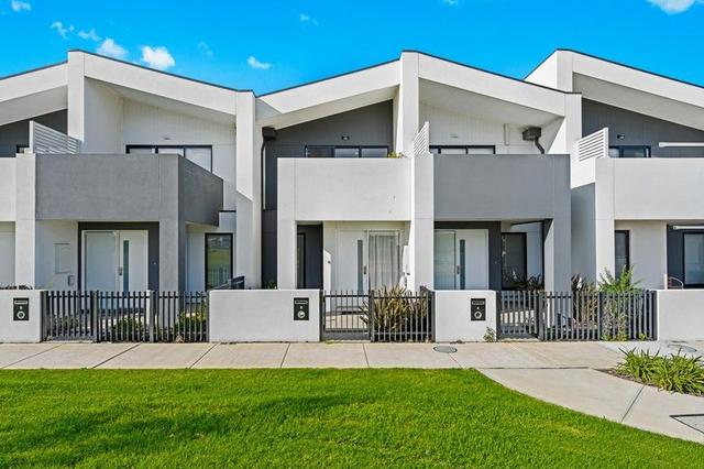 6 Anakin Walk, VIC 3809